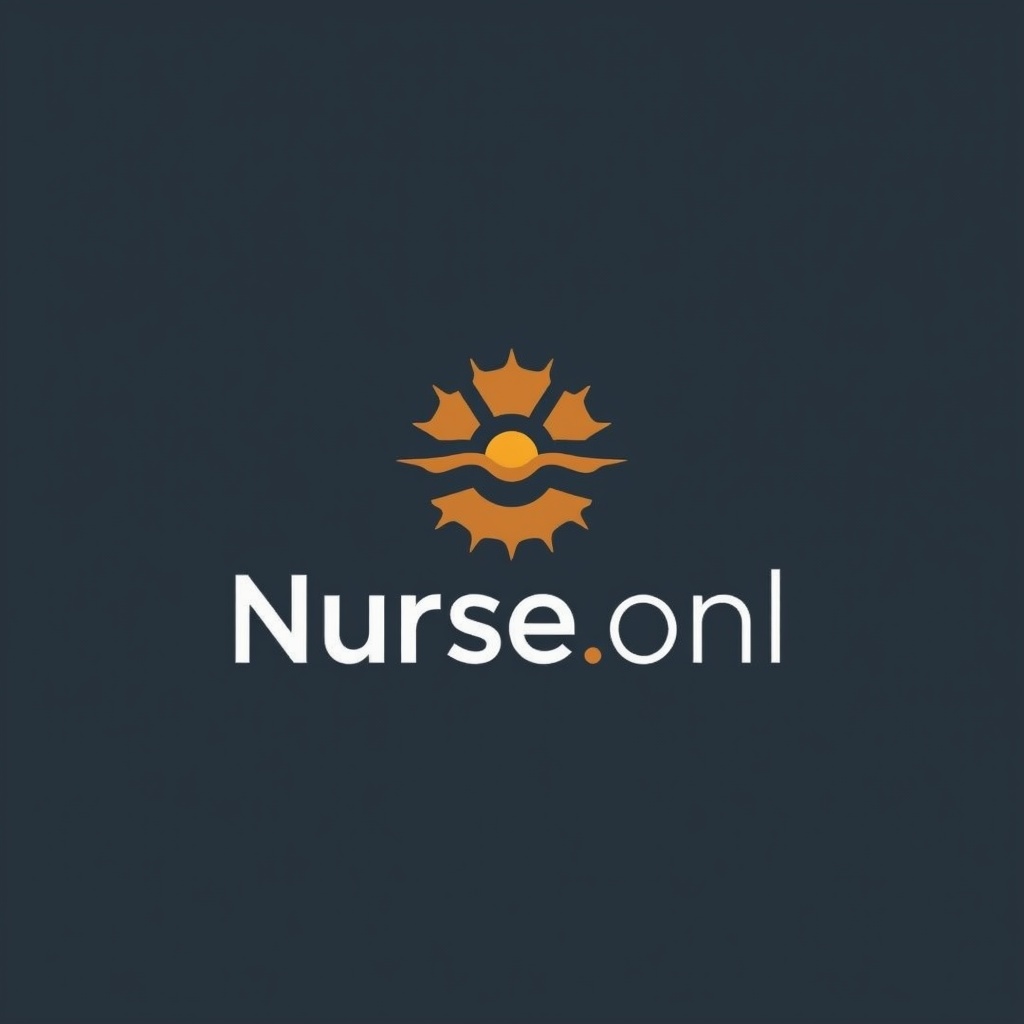 Lajaresnurse